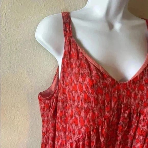 Joie‎ Cotton Maxi - Picture 4 of 8